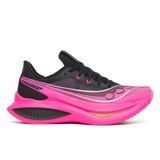Saucony ENDORPHIN PRO 5 | Damen