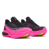 Saucony ENDORPHIN PRO 5 | Damen
