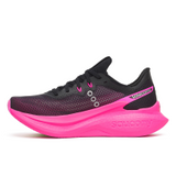 Saucony ENDORPHIN PRO 5 | Damen