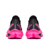 Saucony ENDORPHIN PRO 5 | Damen