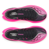 Saucony ENDORPHIN PRO 5 | Damen