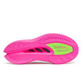 Saucony ENDORPHIN PRO 5 | Damen