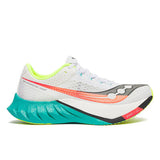 Saucony ENDORPHIN PRO 4 | Herren