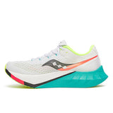Saucony ENDORPHIN PRO 4 | Herren