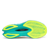 Saucony ENDORPHIN PRO 4 | Herren