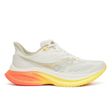 Saucony ENDORPHIN SPEED 5 | Herren