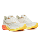 Saucony ENDORPHIN SPEED 5 | Herren