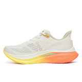 Saucony ENDORPHIN SPEED 5 | Herren