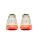 Saucony ENDORPHIN SPEED 5 | Herren
