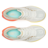 Saucony ENDORPHIN SPEED 5 | Herren