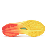 Saucony ENDORPHIN SPEED 5 | Herren
