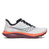 Saucony KINVARA 16 | Herren