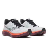 Saucony KINVARA 16 | Herren