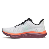 Saucony KINVARA 16 | Herren