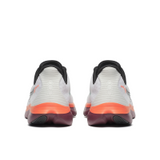 Saucony KINVARA 16 | Herren