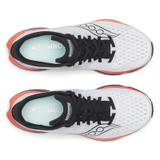 Saucony KINVARA 16 | Herren