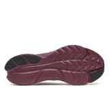 Saucony KINVARA 16 | Herren
