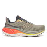 Saucony Hurricane 25 | Herren
