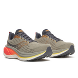 Saucony Hurricane 25 | Herren