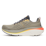 Saucony Hurricane 25 | Herren