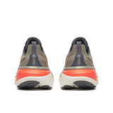 Saucony Hurricane 25 | Herren