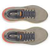 Saucony Hurricane 25 | Herren