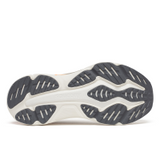 Saucony Hurricane 25 | Herren