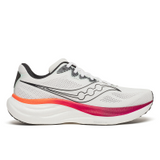 Saucony RIDE 19 | Herren
