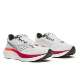 Saucony RIDE 19 | Herren