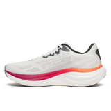 Saucony RIDE 19 | Herren