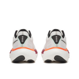 Saucony RIDE 19 | Herren