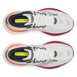Saucony RIDE 19 | Herren