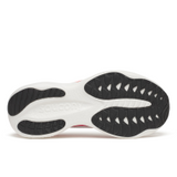 Saucony RIDE 19 | Herren