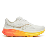 Saucony GUIDE 19 | Herren