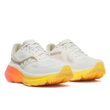 Saucony GUIDE 19 | Herren