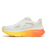Saucony GUIDE 19 | Herren