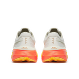 Saucony GUIDE 19 | Herren