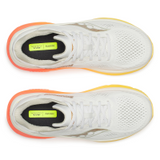 Saucony GUIDE 19 | Herren