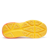 Saucony GUIDE 19 | Herren