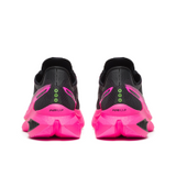 Saucony ENDORPHIN PRO 5 | Herren