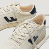 Flamingos Life Stadion Sneaker | Unisex