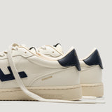 Flamingos Life Stadion Sneaker | Unisex