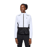 On Running Weather Jacket 2 I Damen