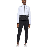 On Running Weather Jacket 2 I Damen