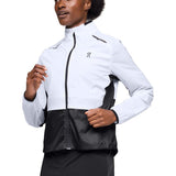 On Running Weather Jacket 2 I Damen