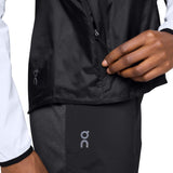 On Running Weather Jacket 2 I Damen