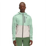 On Running Weather-Jacket M I Herren