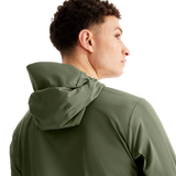 On Running Weather-Jacket M I Herren