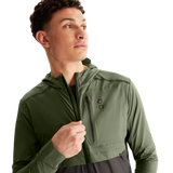 On Running Weather-Jacket M I Herren