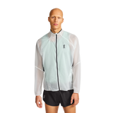 On Running Zero Jacket 2 I Herren